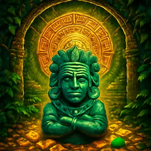 jitaace কম ডিপোজিটে শুরু